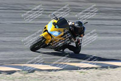 media/Jan-30-2026-2WTD (Fri) [[9b24c6d623]]/3-B Group/Session 2 (Bowl Set 2)/